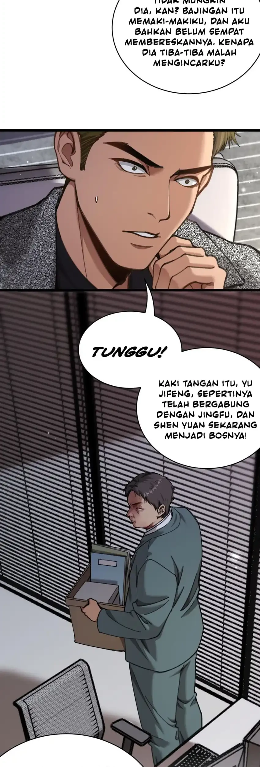 Halaman 28
