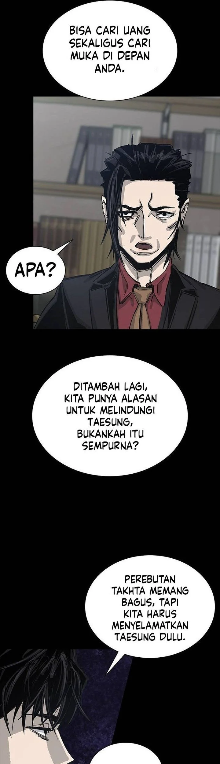 Halaman 46