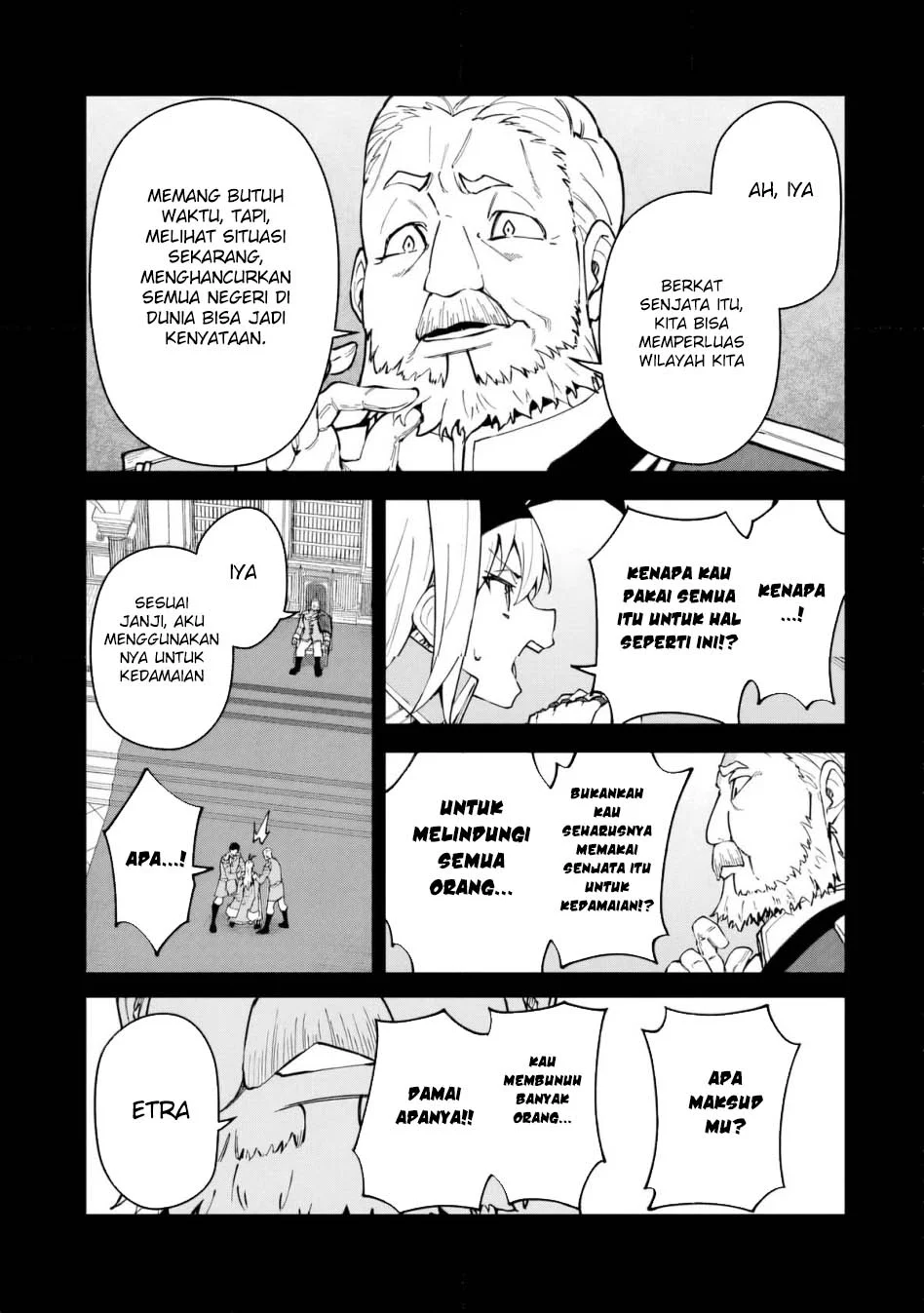 Halaman 91