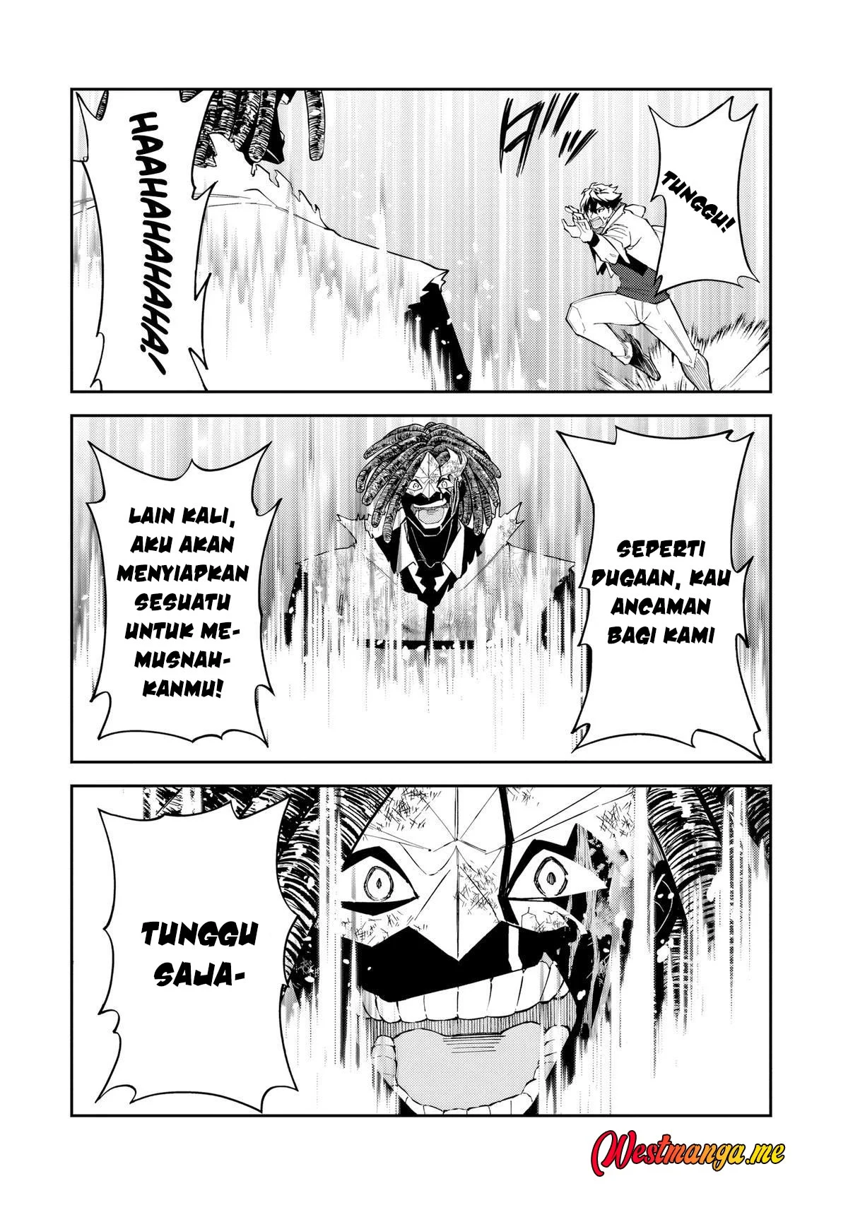 Halaman 90