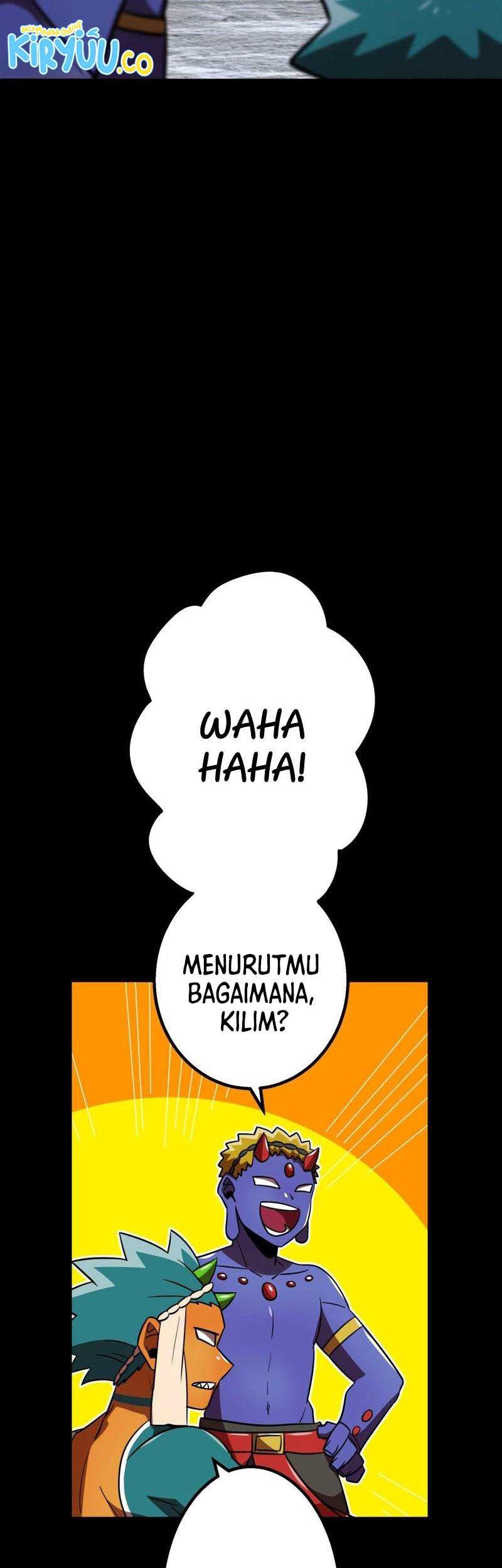 Halaman 63