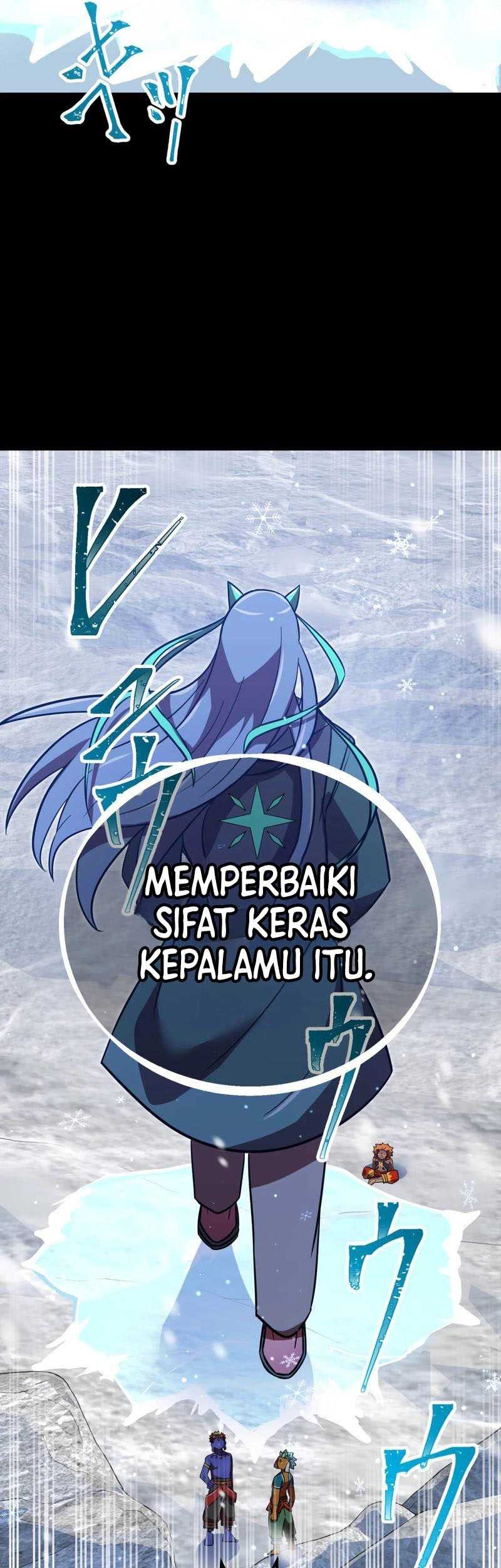 Halaman 66