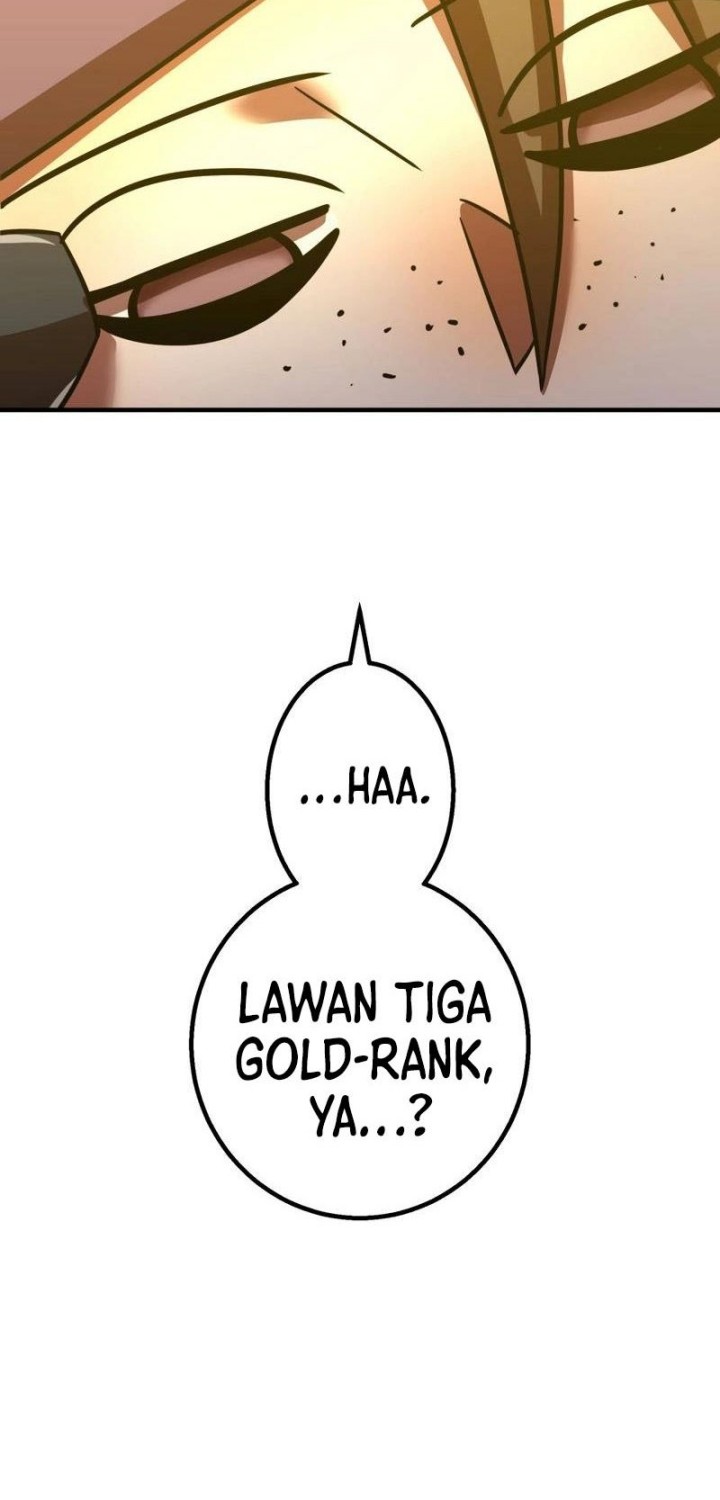 Halaman 148
