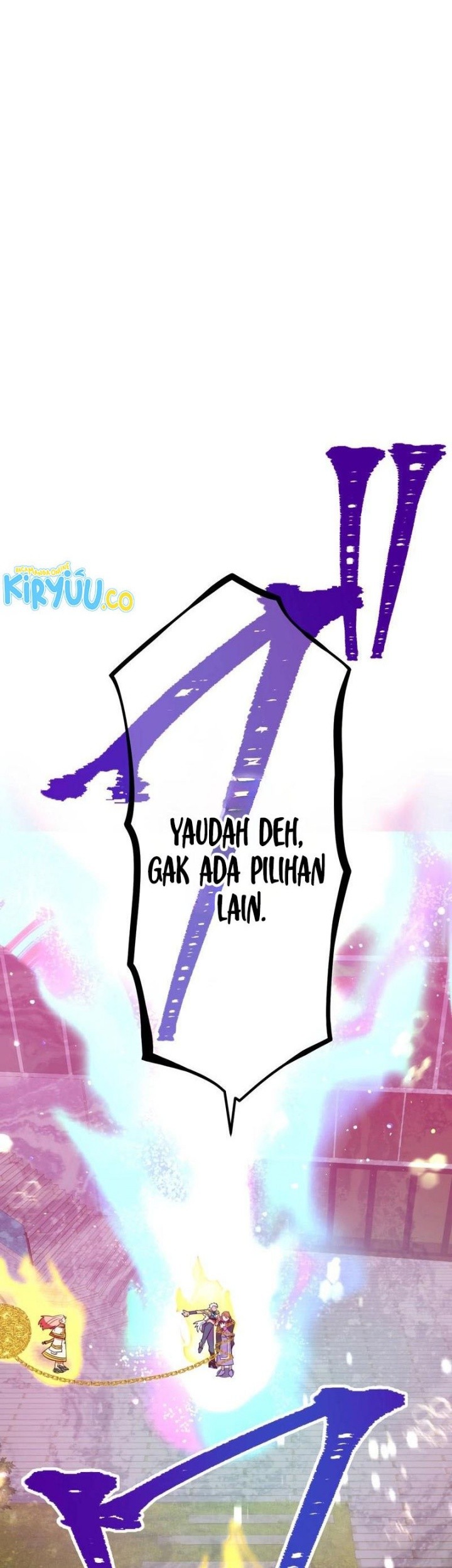 Halaman 149