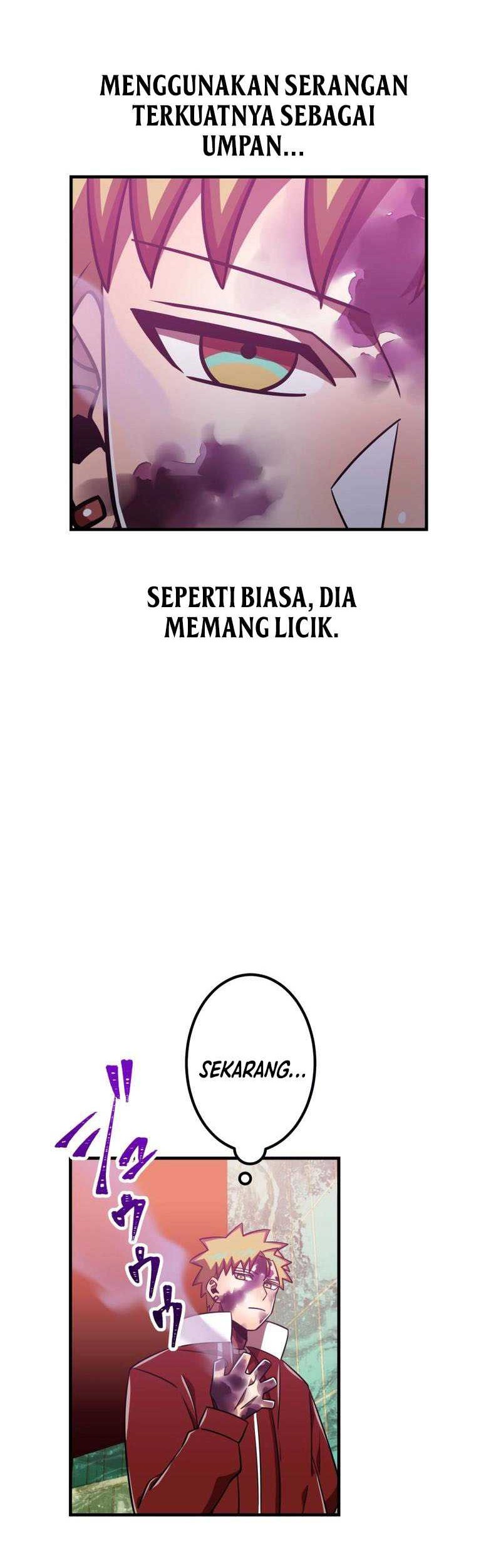 Halaman 62