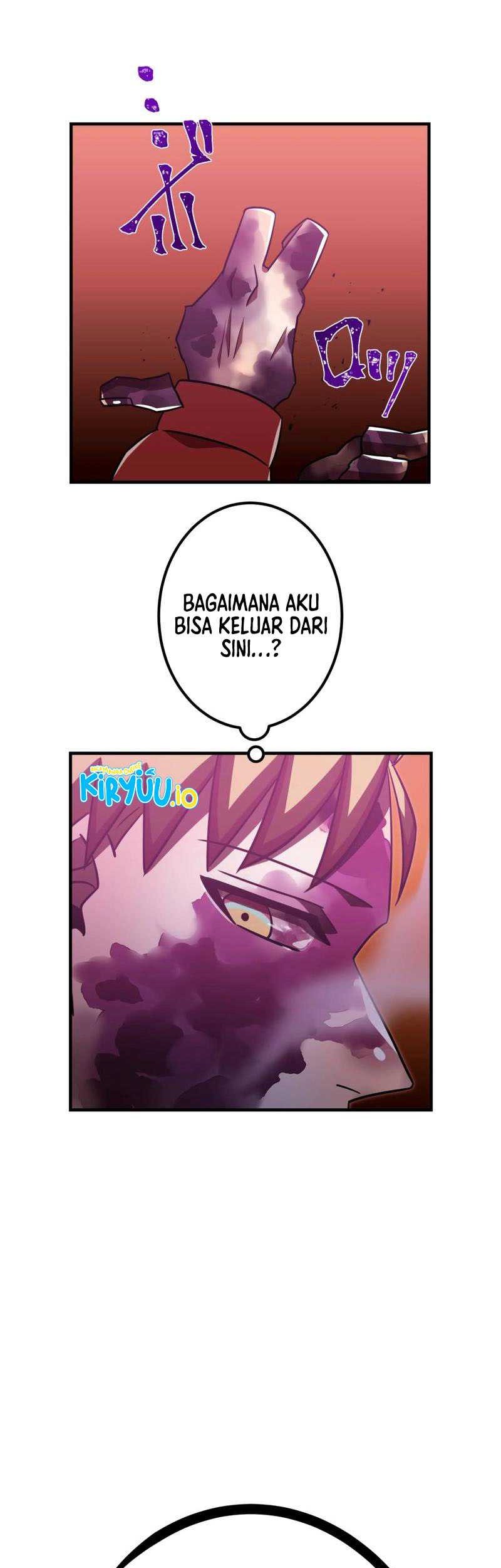 Halaman 63