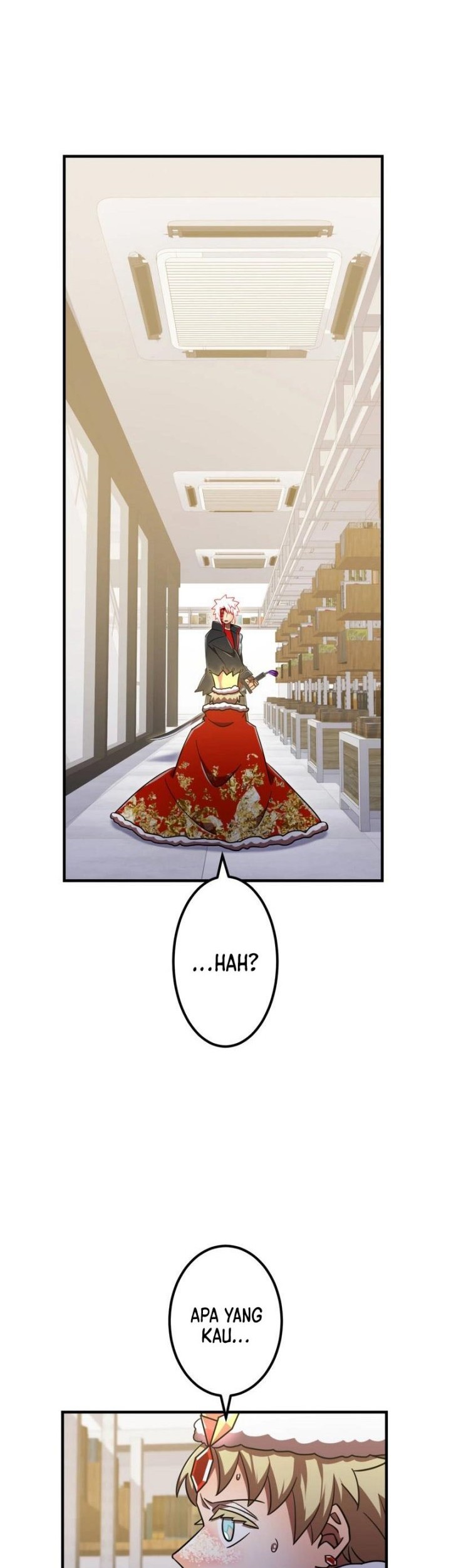 Halaman 48