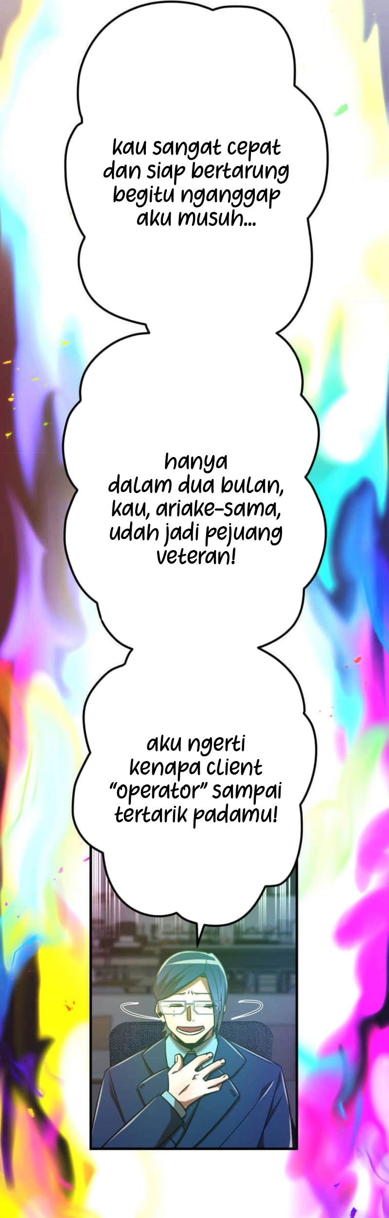 Halaman 47