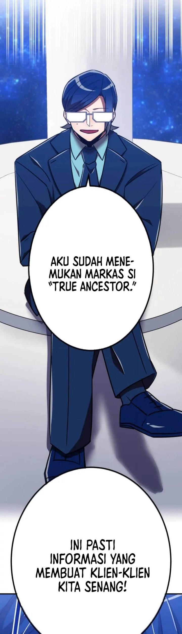 Halaman 54
