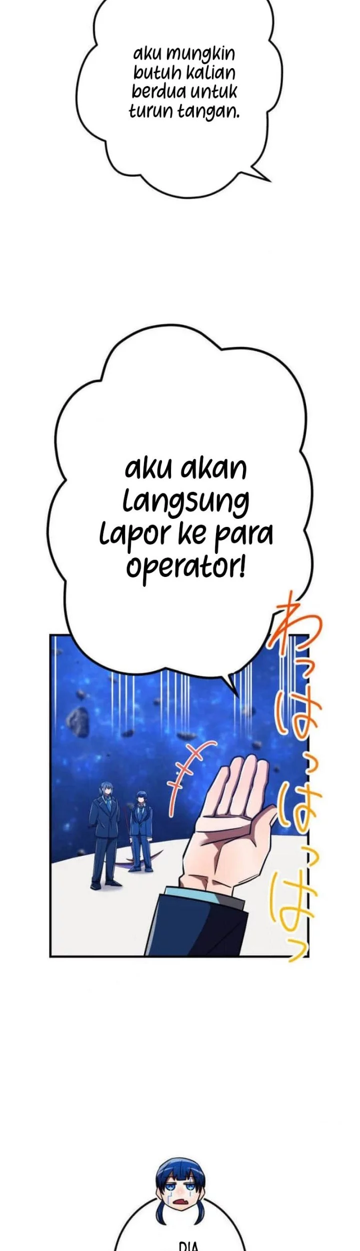Halaman 56
