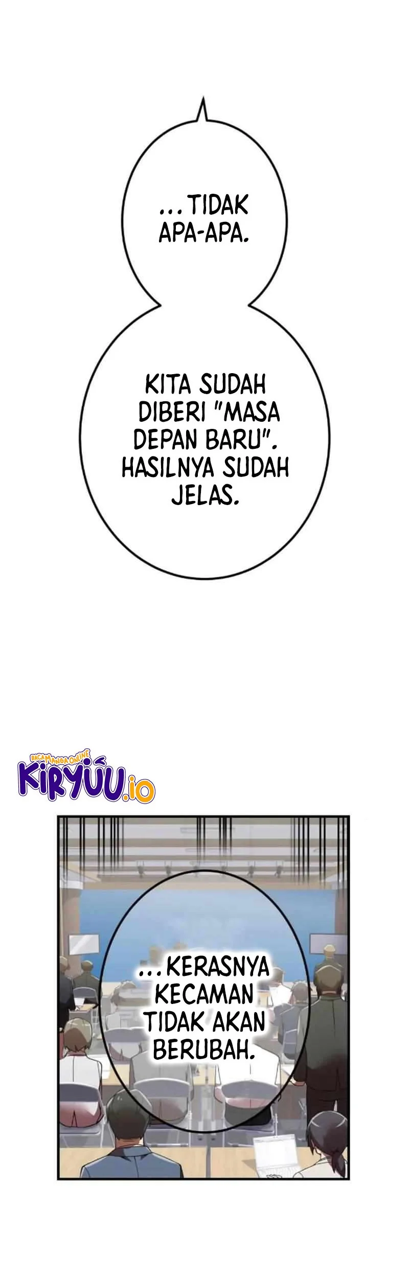 Halaman 57