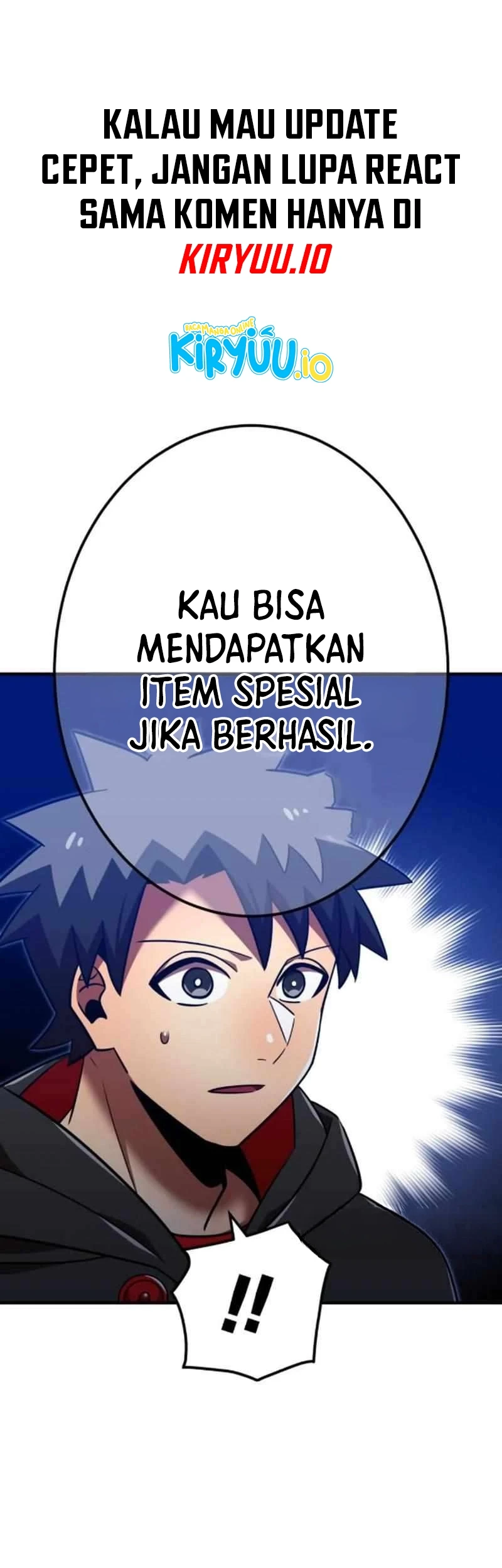 Halaman 70