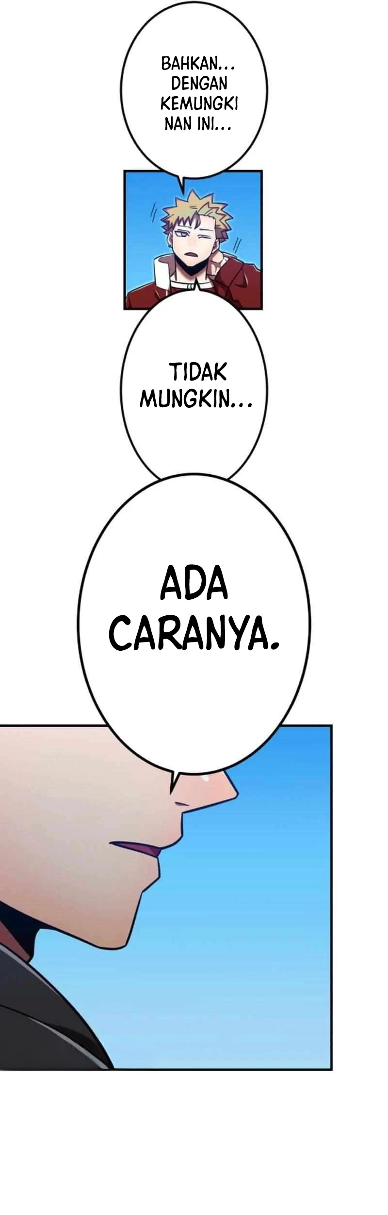 Halaman 72