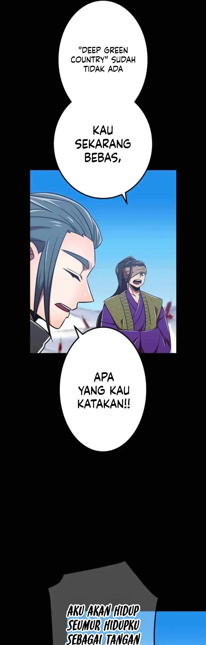 Halaman 66