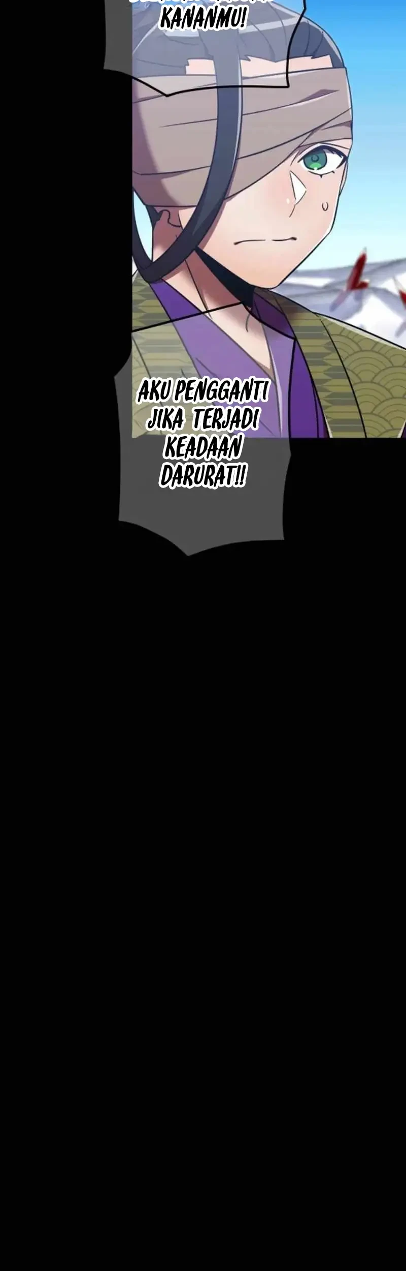 Halaman 67