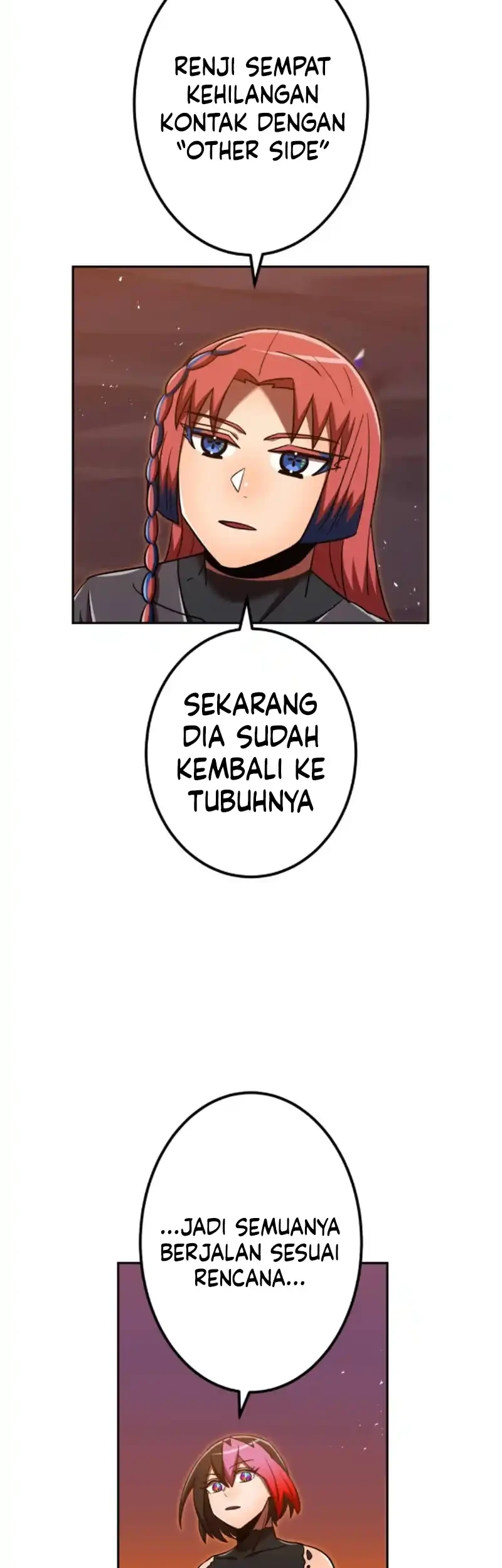 Halaman 61