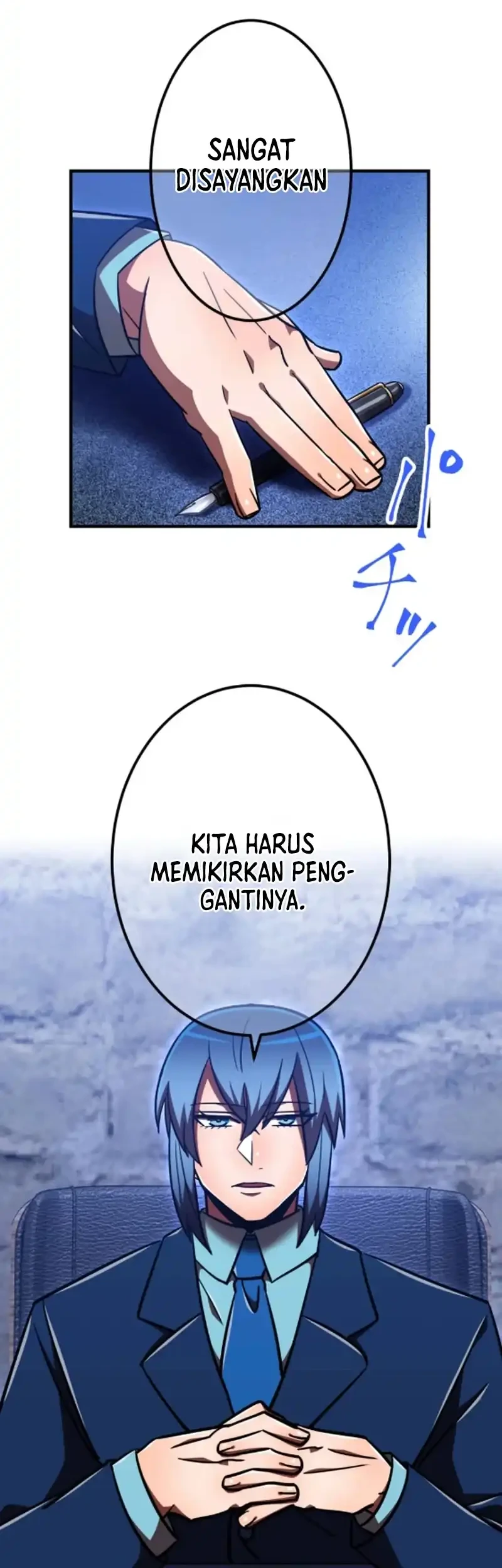 Halaman 45