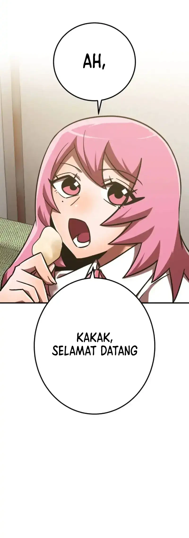 Halaman 65