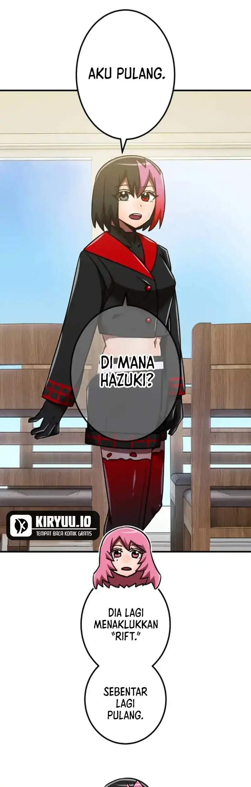 Halaman 66