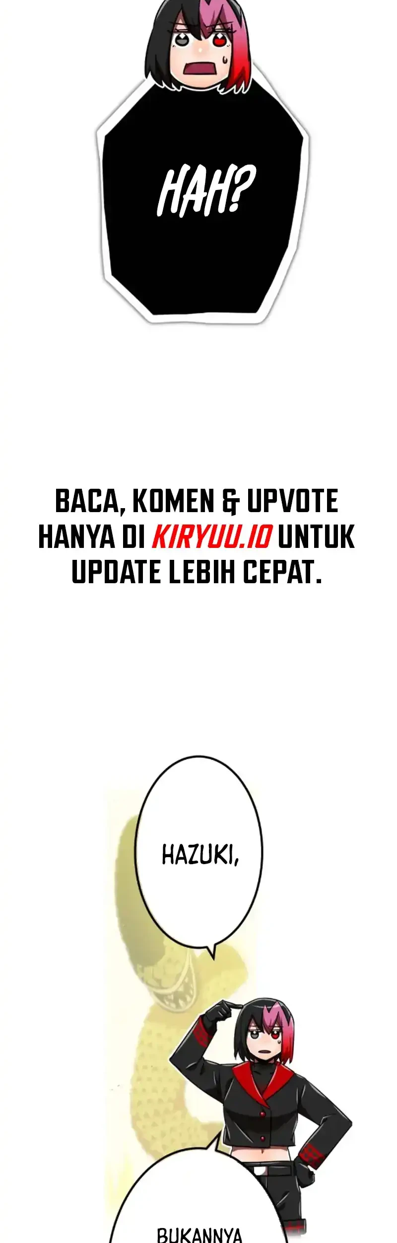 Halaman 67