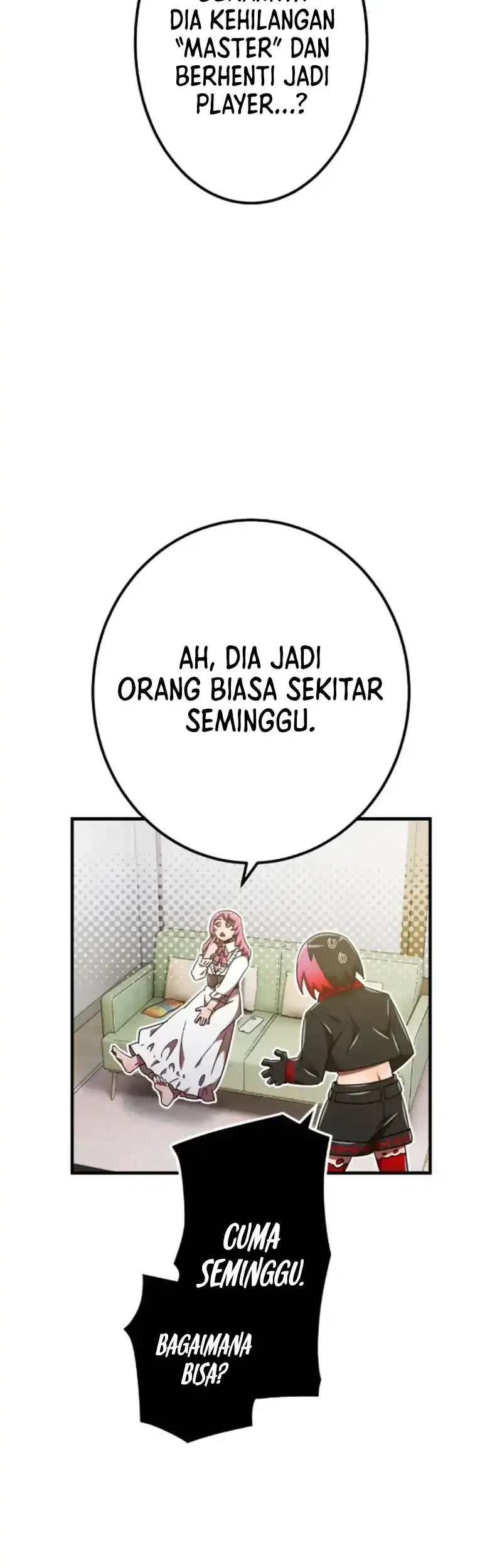 Halaman 68