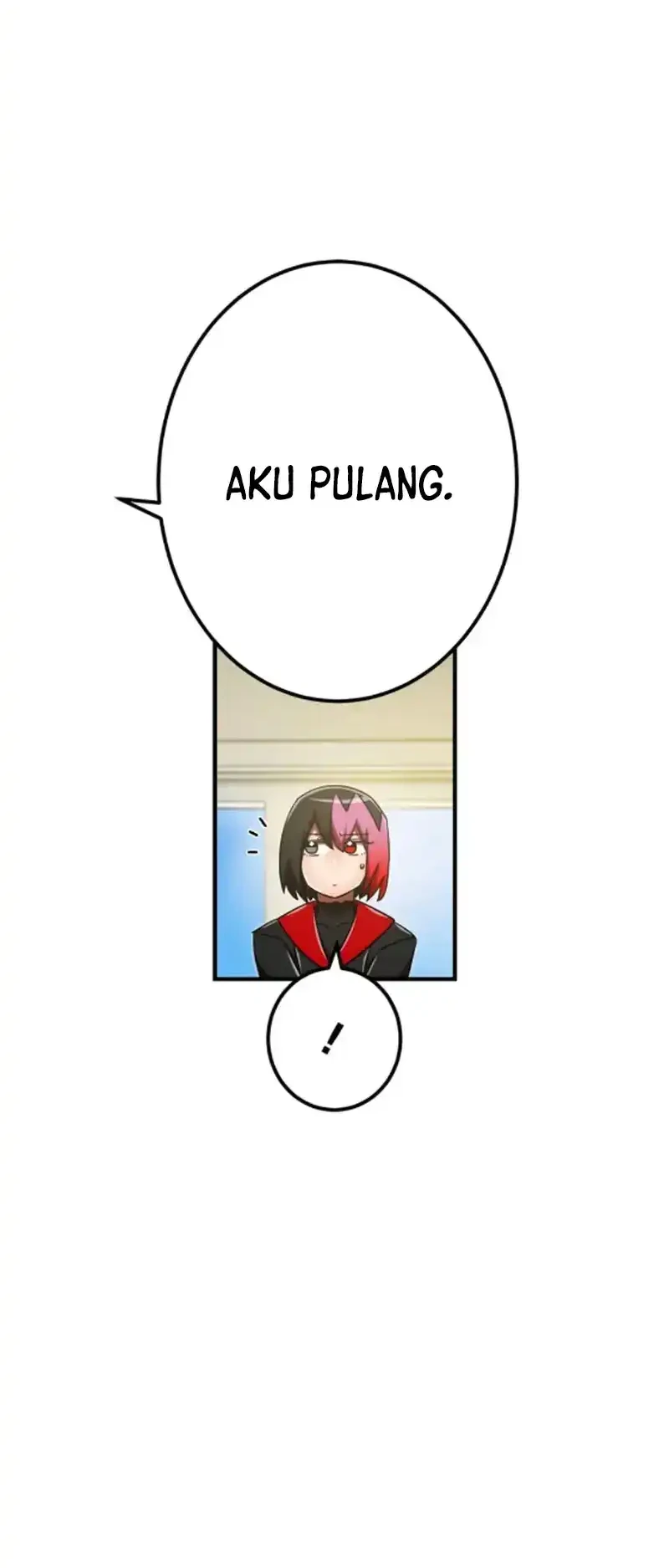Halaman 69