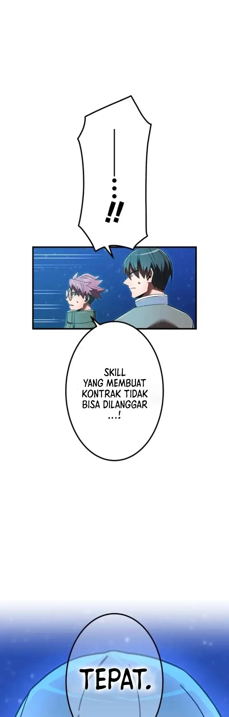 Halaman 59