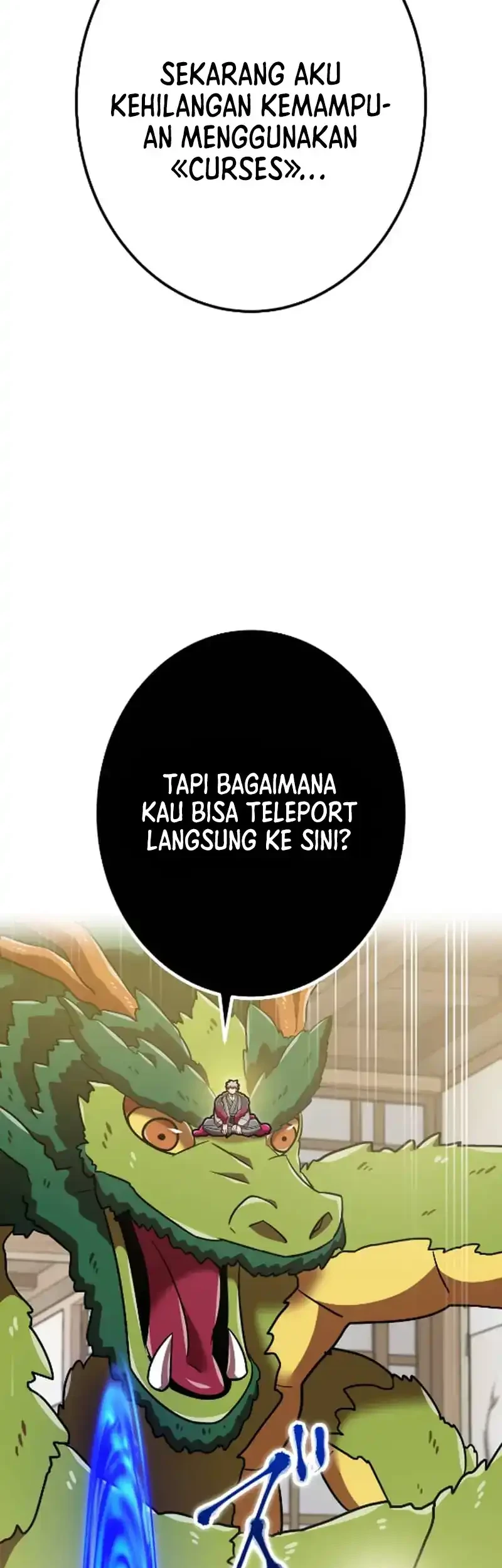 Halaman 50