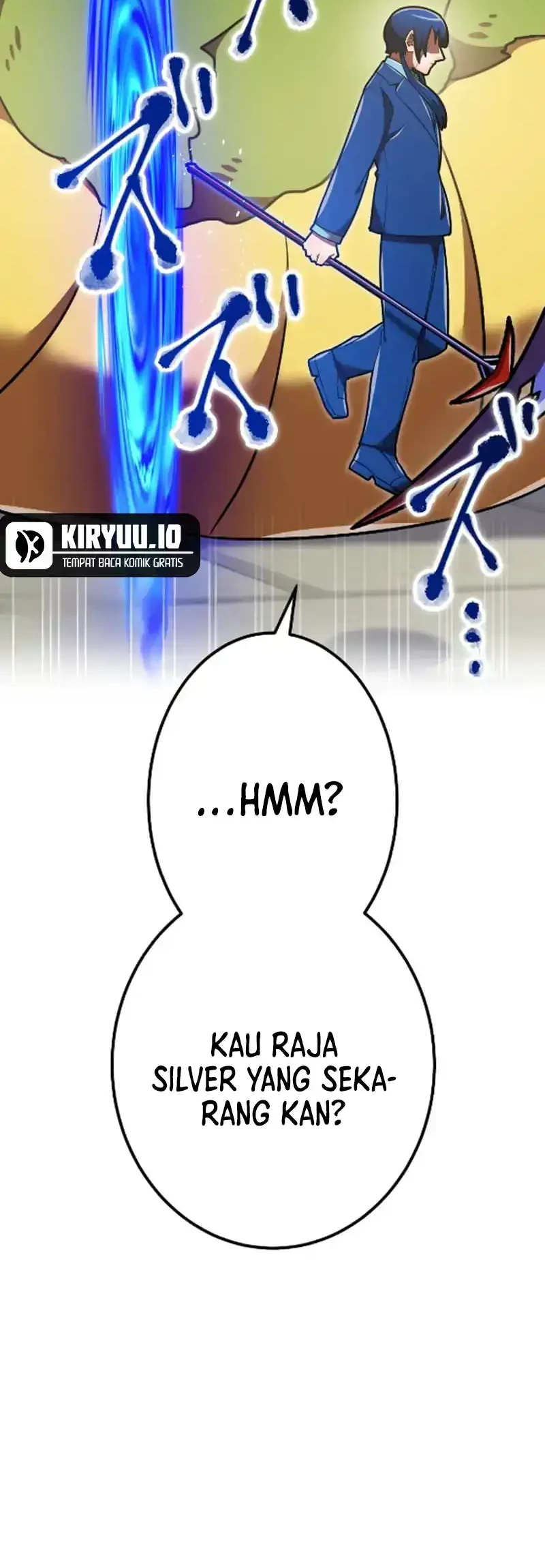 Halaman 51