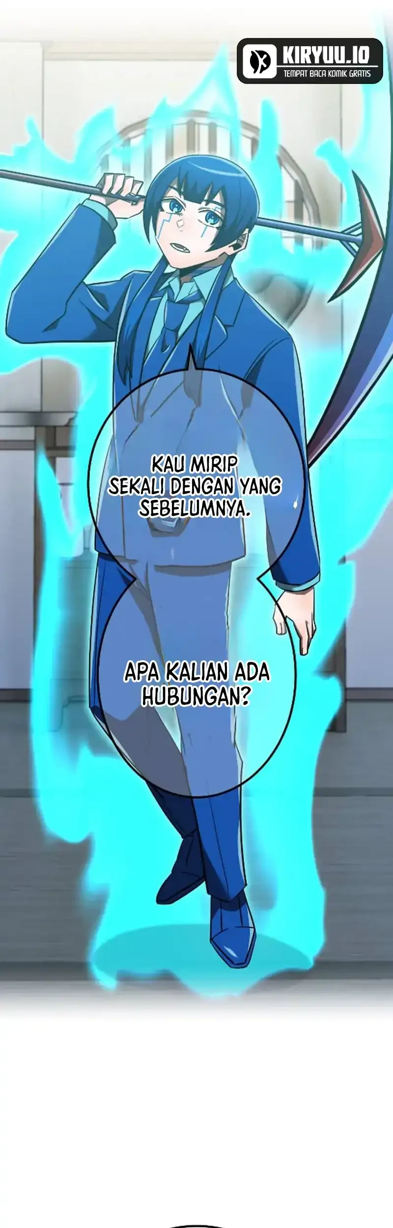 Halaman 52