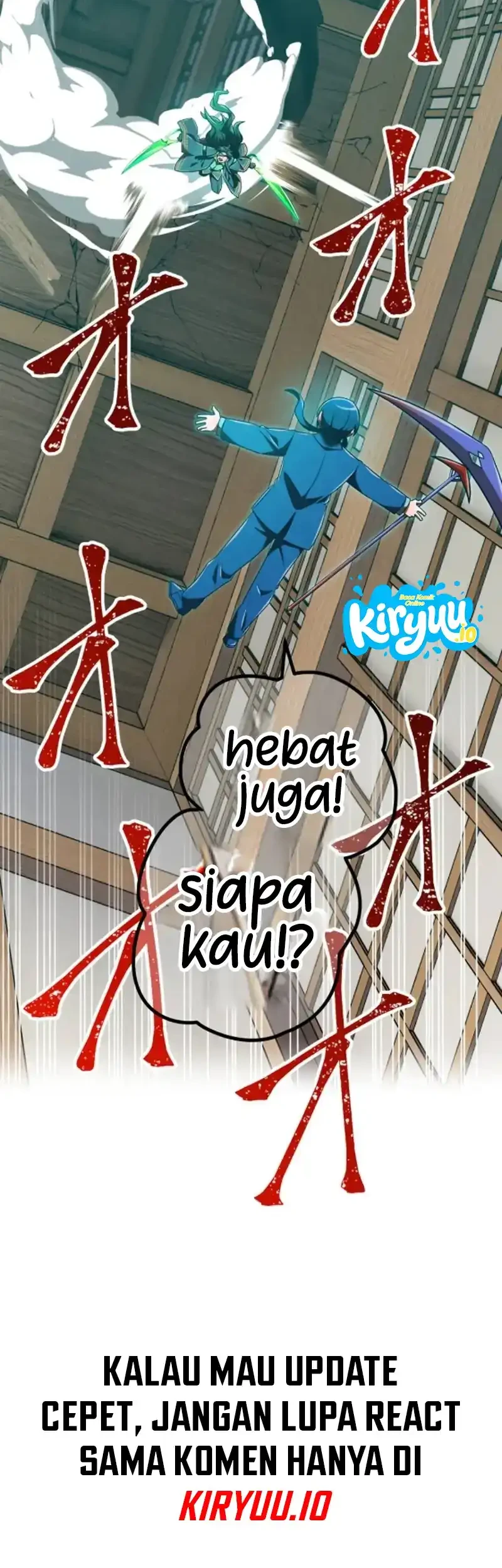 Halaman 56