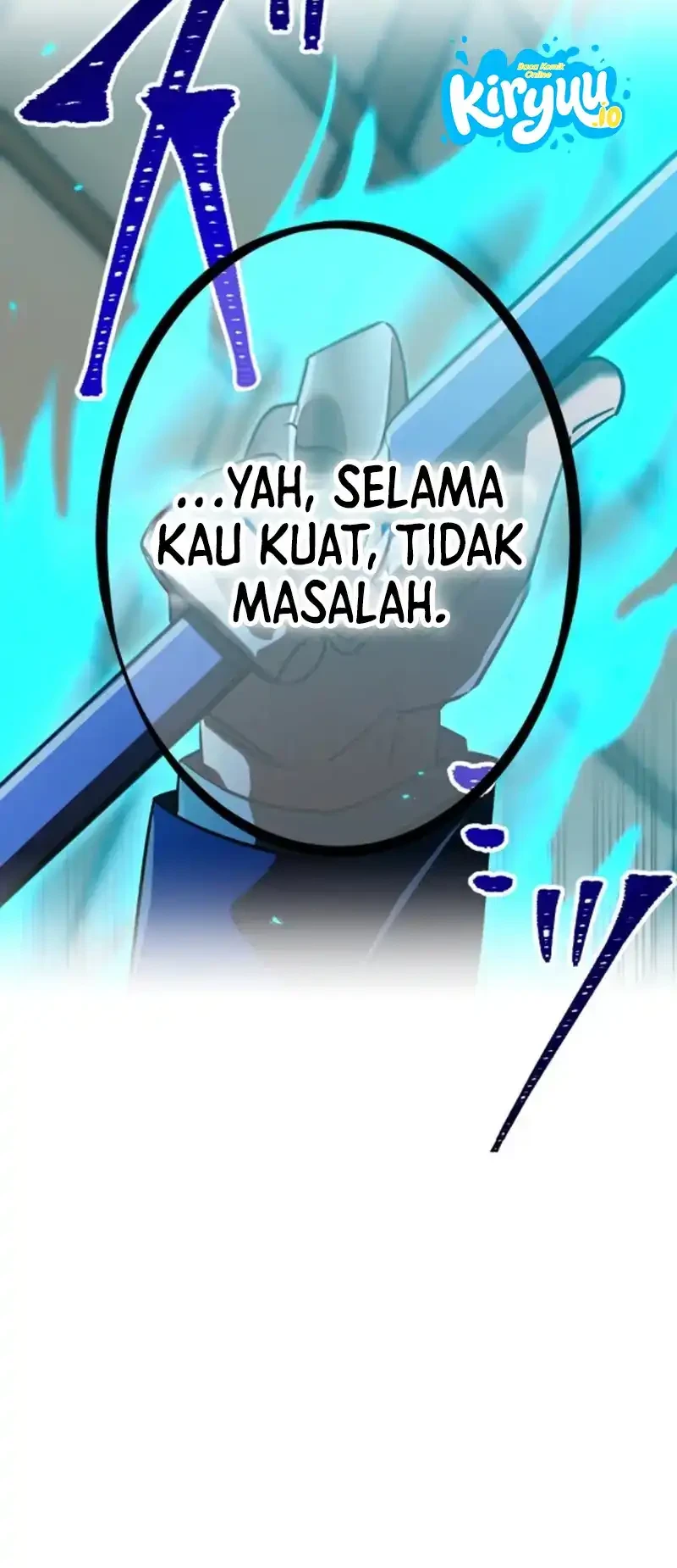 Halaman 59