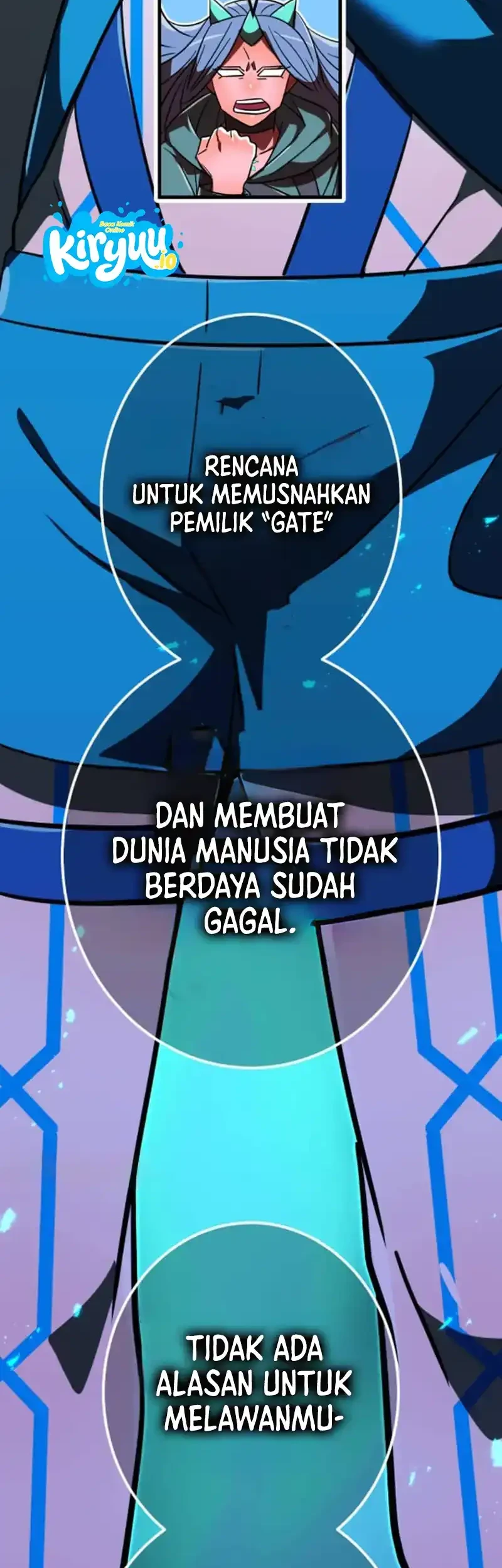 Halaman 47