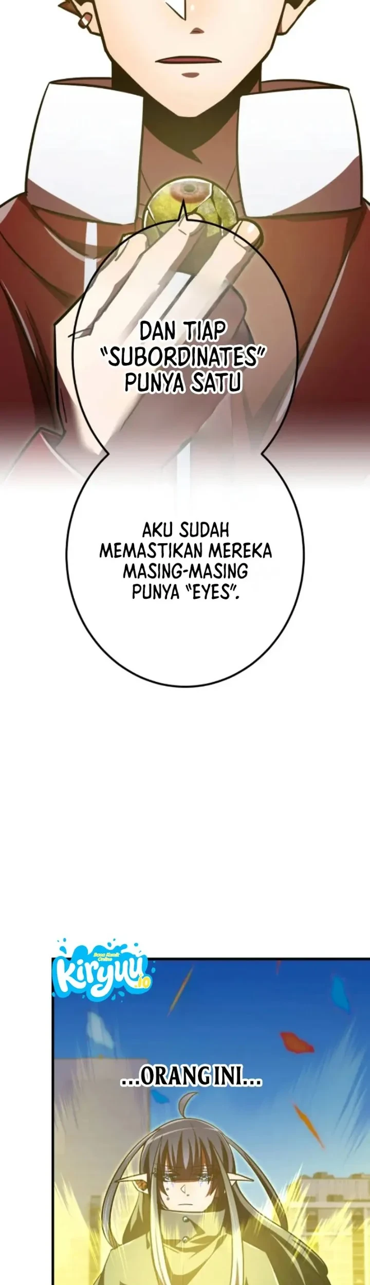 Halaman 119