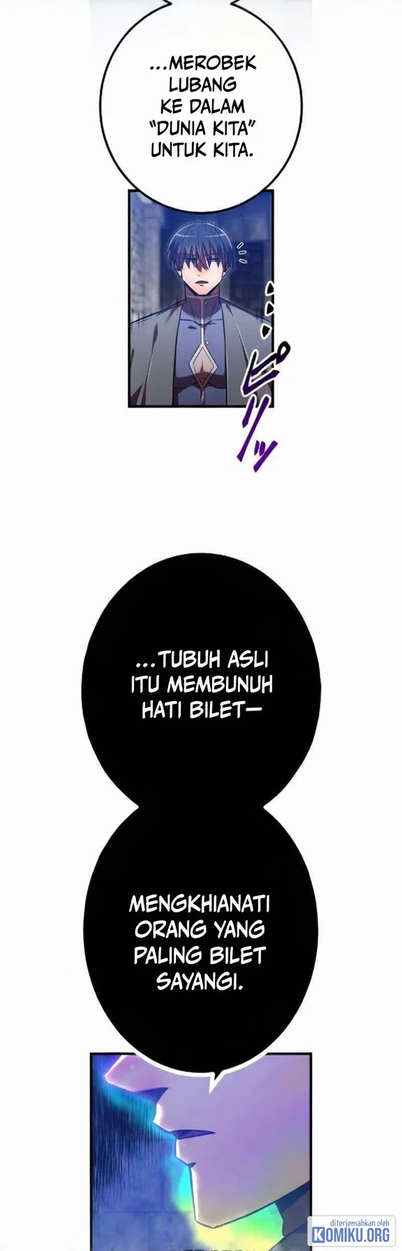 Halaman 73