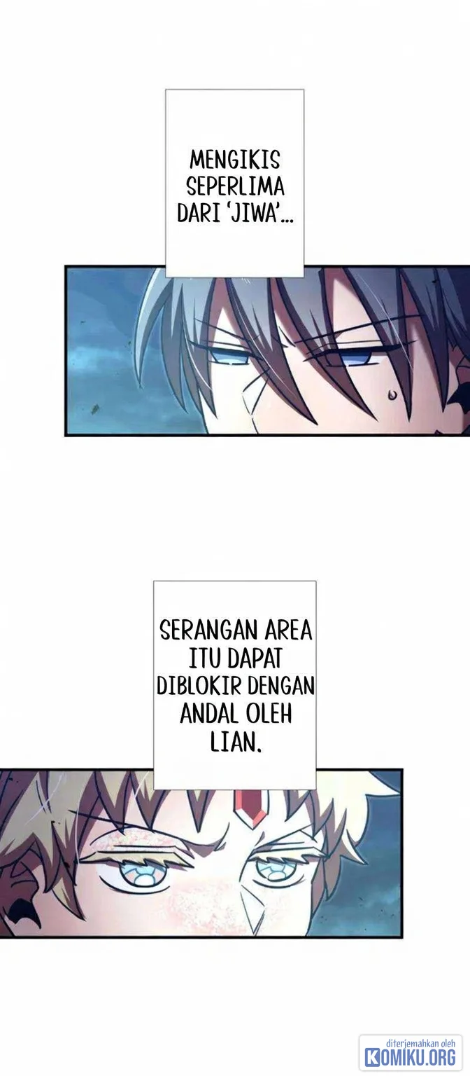 Halaman 192