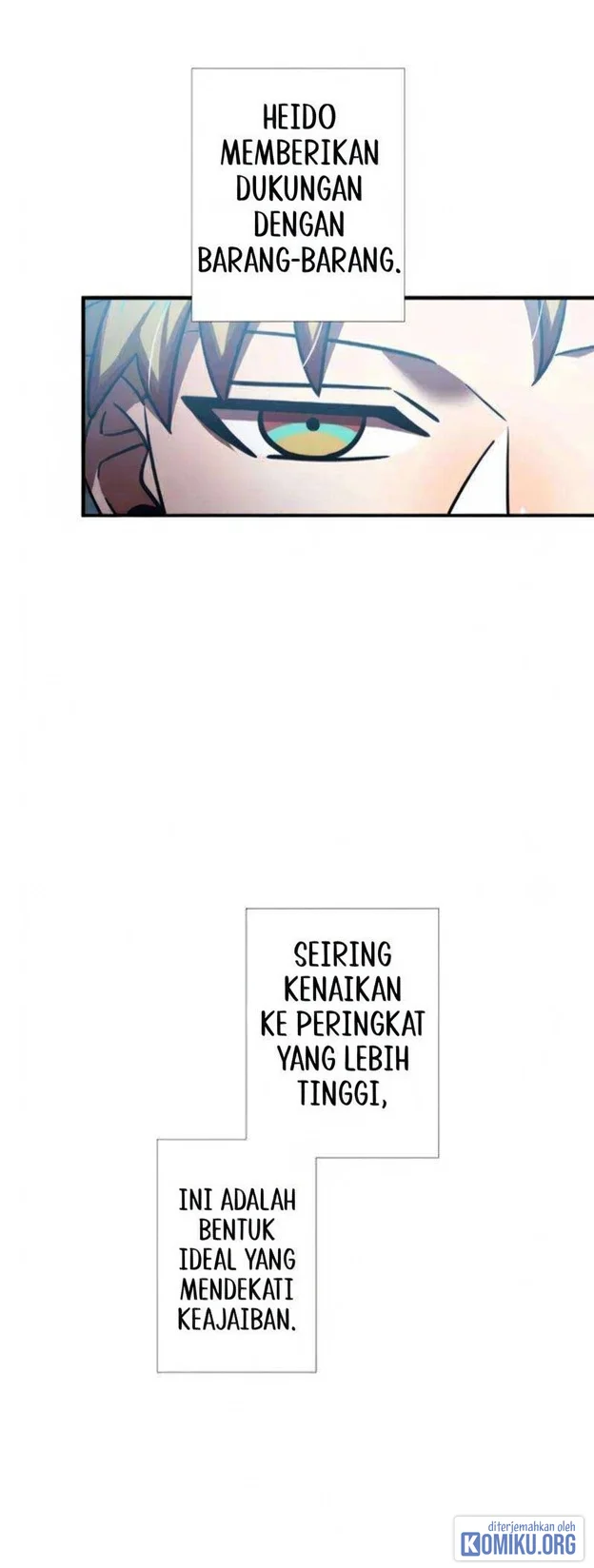 Halaman 194