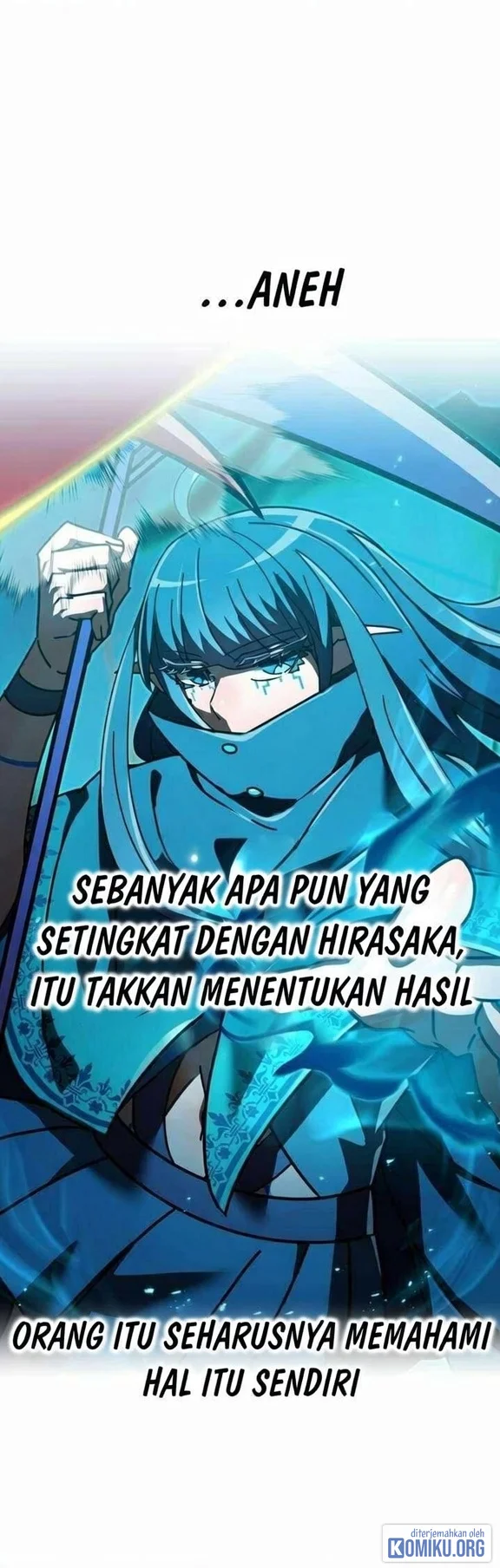 Halaman 79