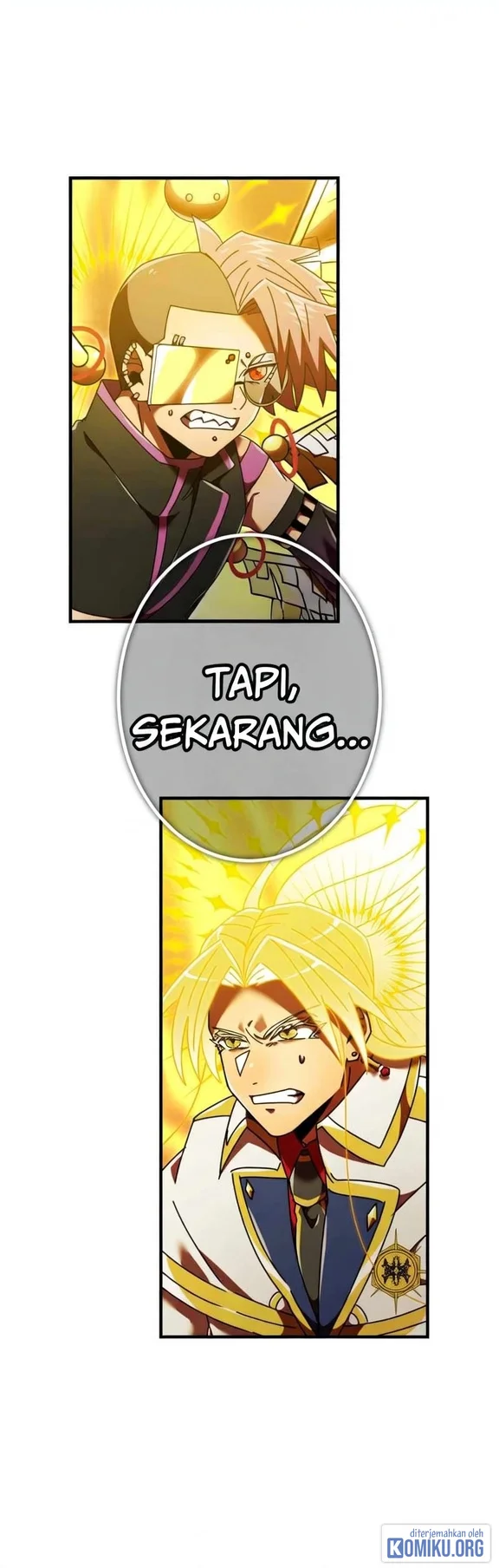 Halaman 228
