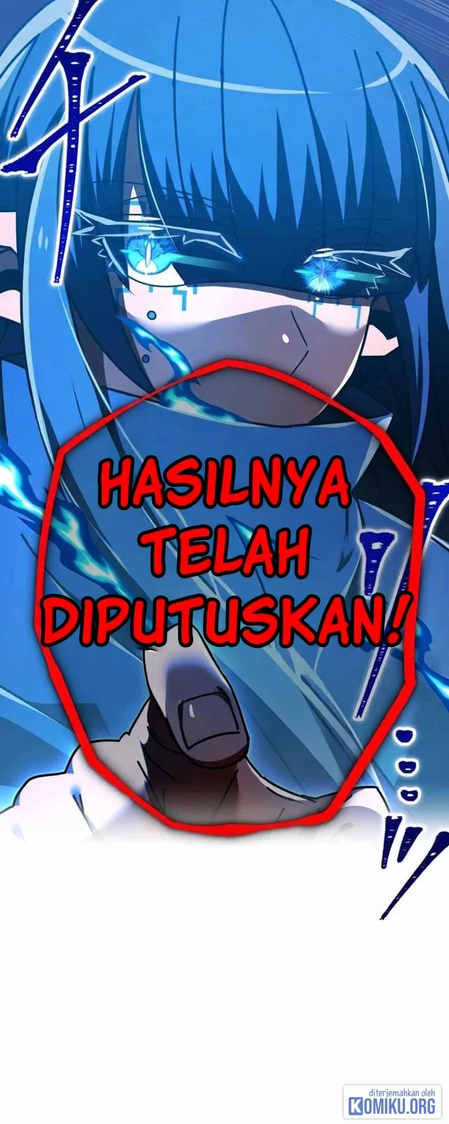Halaman 230