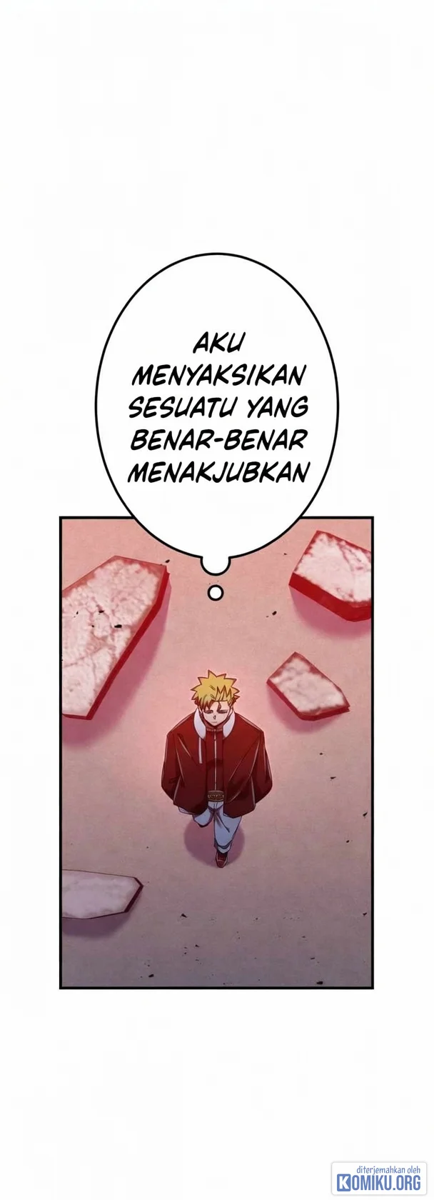 Halaman 231