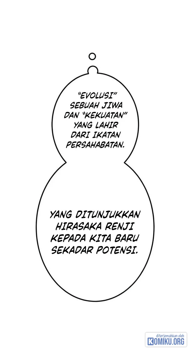 Halaman 232