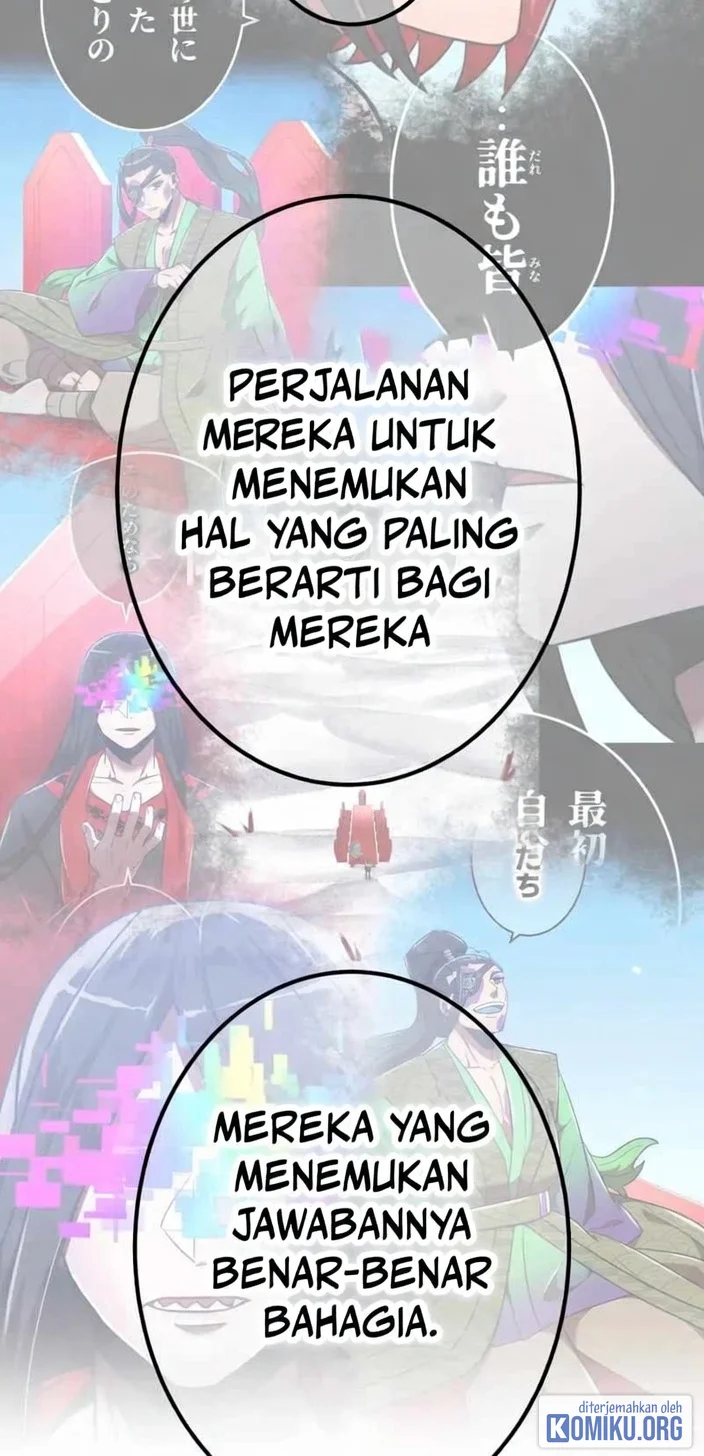 Halaman 203