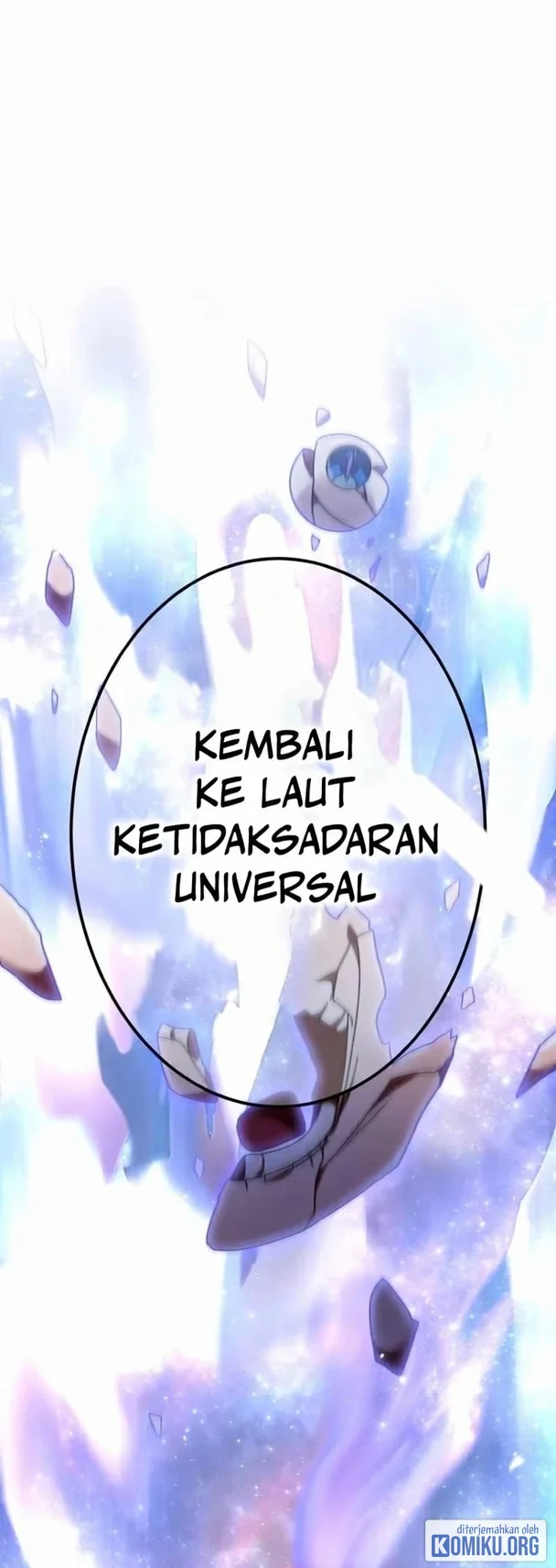 Halaman 73