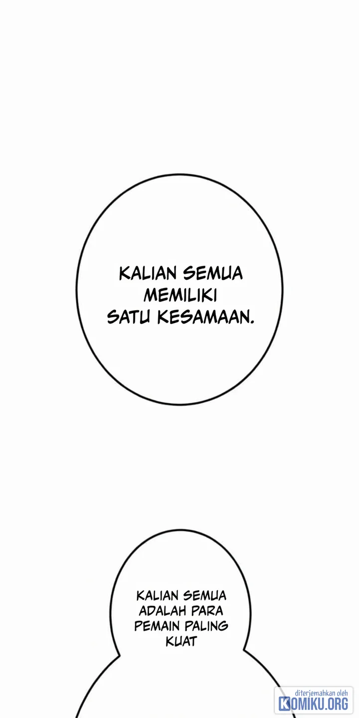 Halaman 158
