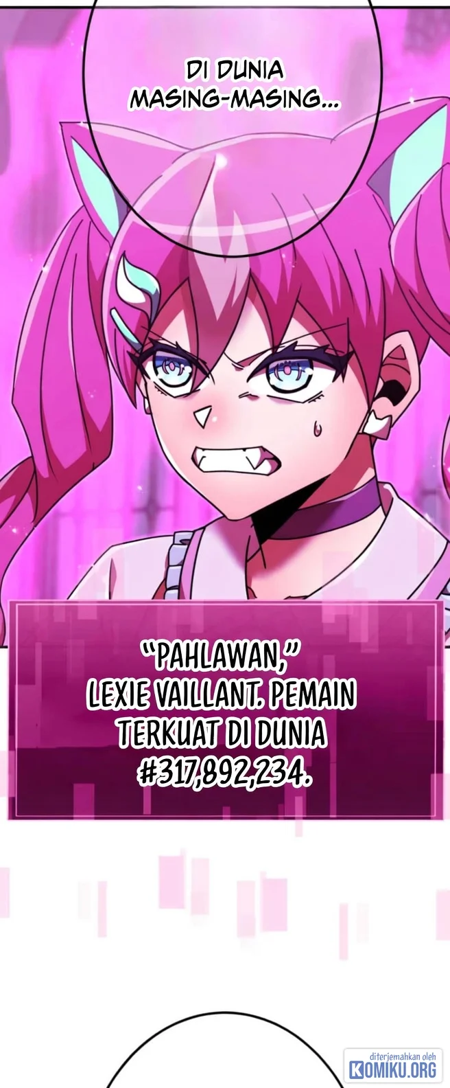 Halaman 159