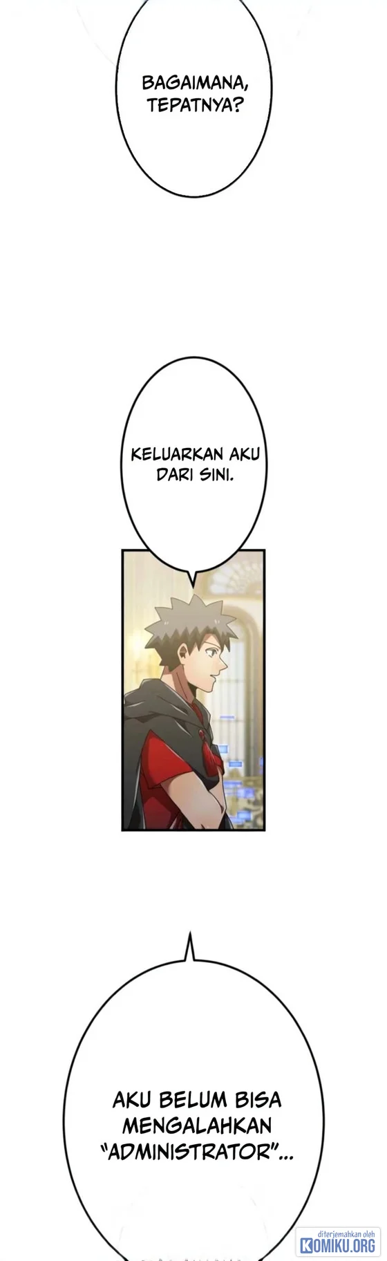 Halaman 258