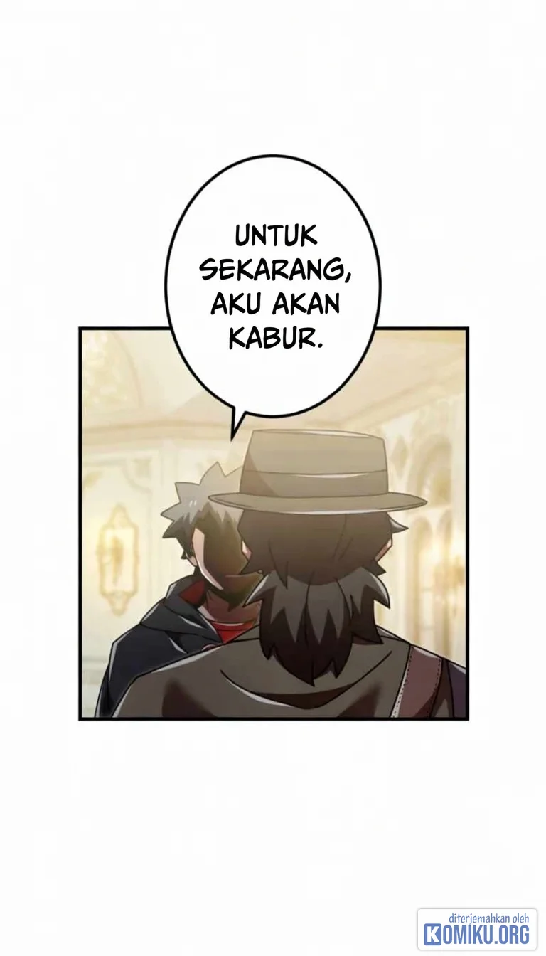 Halaman 260