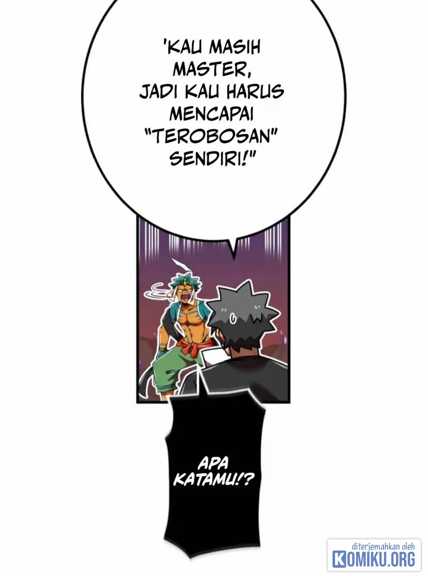Halaman 282