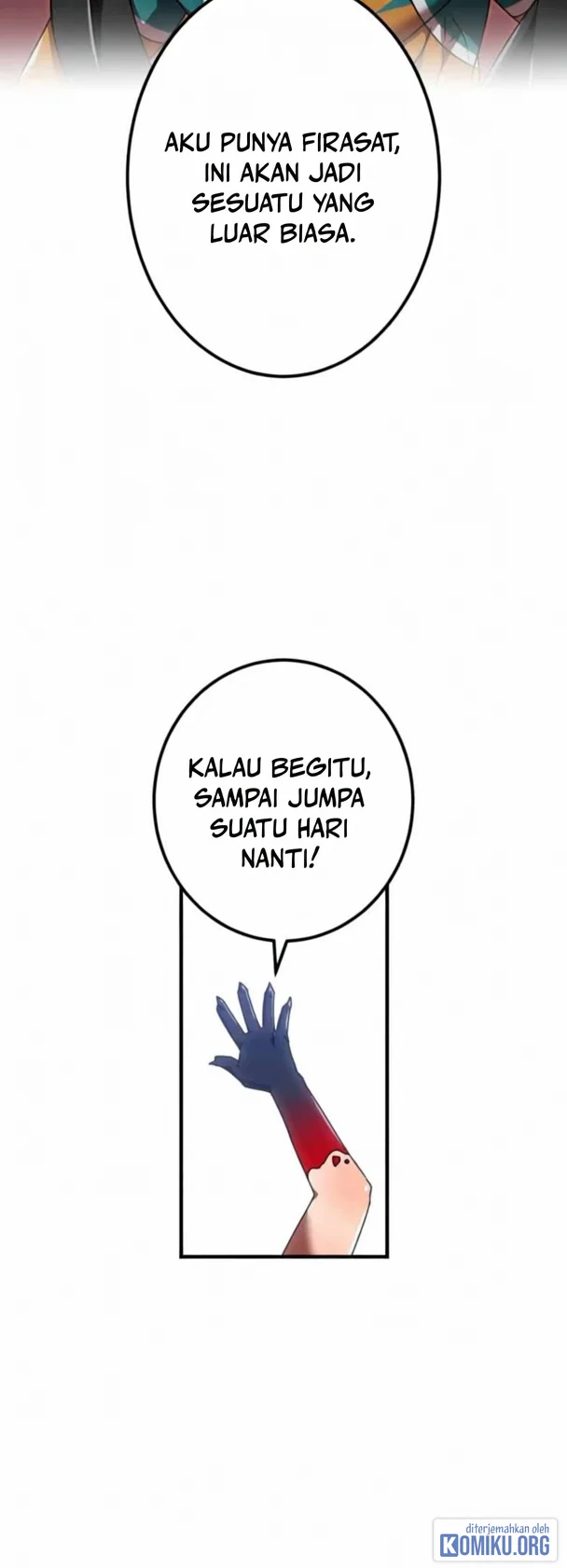 Halaman 284